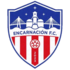 Encarnacin FC