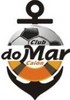 Club do Mar