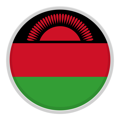 Malawi