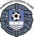 Almansor FC