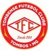 Tombense Futebol Clube