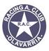 Racing de Olavarra