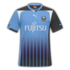 Kawasaki Frontale