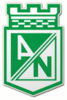 Corporación Deportiva Club Atlético Nacional