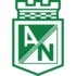 Atltico Nacional