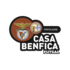 Casa Benfica Portalegre