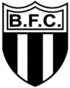 Botafogo Cordinh