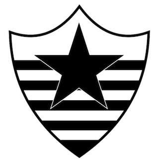 Botafogo-PI
