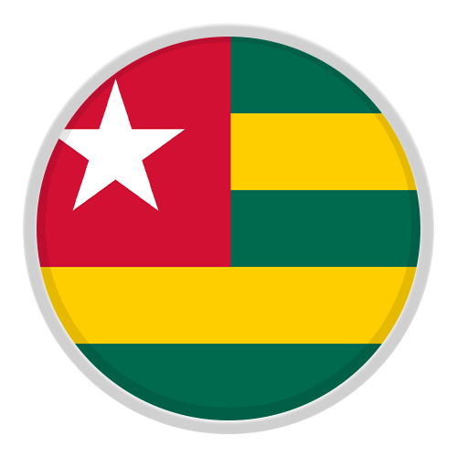 Togo S21