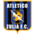 Atltico Zulia FC
