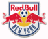 NY Red Bulls