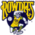 Tampa Bay Rowdies (Old)