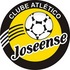 Fundao do clube como Joseense