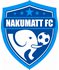 Fundao do clube como Nakumatt