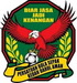 Fundao do clube como Kedah FA