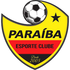 Fundao do clube como Paraba