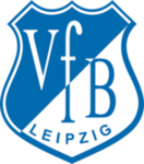 VFB Leipzig