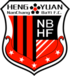 Nanchang Bayi FC