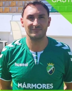 Pedro Guerreiro (POR)