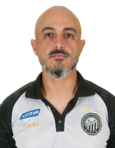 Rafael Guanaes (BRA)