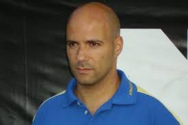 Paulo Morgado (POR)