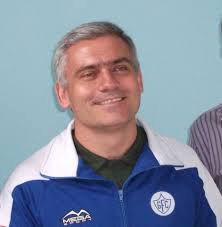 Fabiano Daitx (BRA)