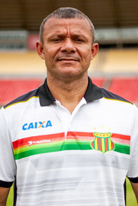 Marcinho Guerreiro (BRA)