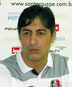 Adriano Teixeira (BRA)