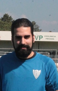 José Diogo Sousa (POR)