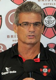 Eugnio Souza (BRA)