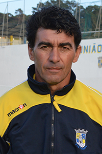 Paulo Guerreiro (POR)