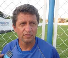 Uidemar Oliveira (BRA)