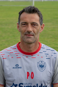 Pedro Bairrada (POR)