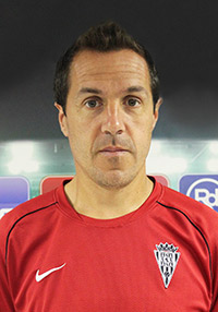 Pablo Villa (ESP)
