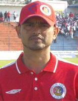 Carlos Villarreal (COL)
