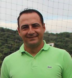 Paulo Foiani (BRA)