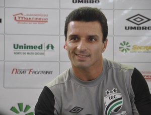 Jnior Rocha (BRA)