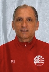 Marcos Leme (BRA)