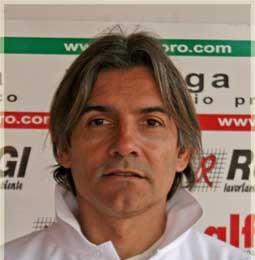 Rodolfo Vanoli (ITA)