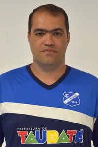 Arismar Júnior (BRA)