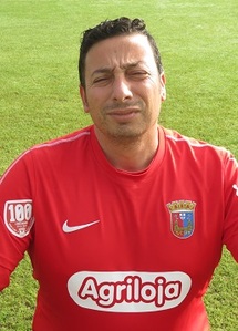 Carlos Morais (POR)
