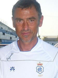Javi López (ESP)
