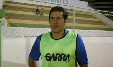 Maurlio Silva (BRA)