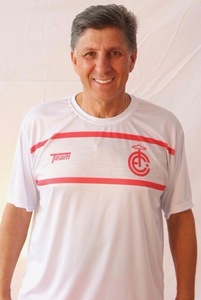 Paulo Porto (BRA)