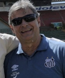Edson Pimenta (BRA)
