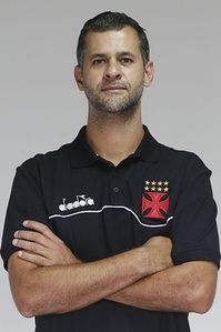 Fernando Miranda (BRA)