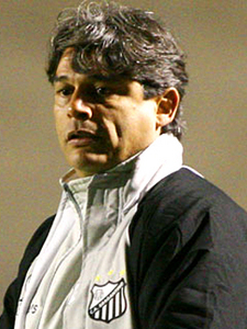 Marcelo Veiga (BRA)
