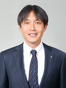 Fumitake Miura (JPN)