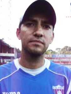 Fernando Guerra (COL)