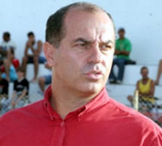 Carlos Rabello (BRA)